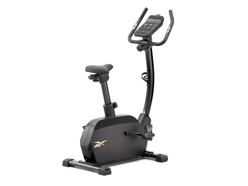 Bicicleta estática Reebok FR30