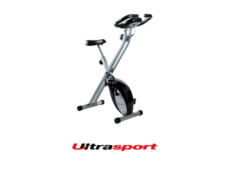 Ultrasport F-Bike