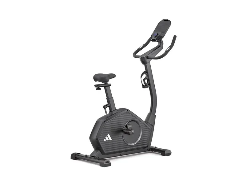 Bicicleta estática Adidas One C-24c